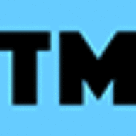 Merkt Thomas Fotografie Logo