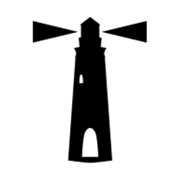Thomasmitterer Logo