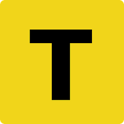 Thomas Systeme GmbH Logo