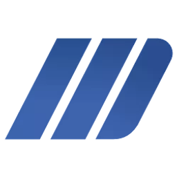 Thomas Weber Digital Marketing Logo