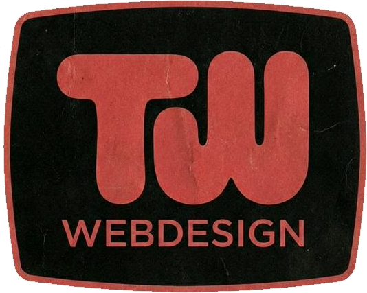 Thomas Wilken Photography Logo