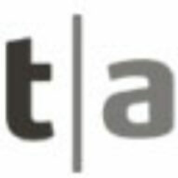 Thomsens Auto Logo
