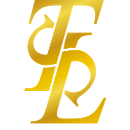 TH Sales Pages Logo