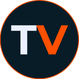 Thorben Vogt Mediendesign Logo