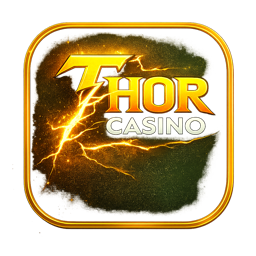 Thorcasino1 Logo
