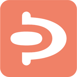 Thoreme fr Andro-switch Logo
