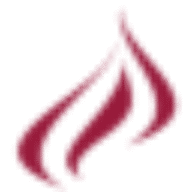 F. u. E. Thorey GbR Logo