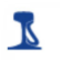 Thormählen Schweißtechnik AG Logo
