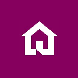 Thornley Groves Estate Agents Logo