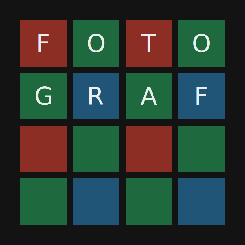 Wachten Thorsten Fotografie Logo