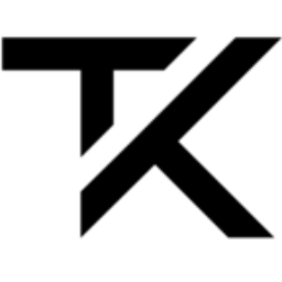 Thorsten Kreutz Consulting Logo