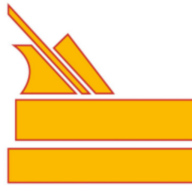 Mein Tischler Thorsten Rippen Logo