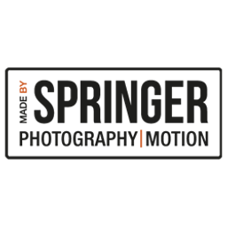 Springer Thorsten Photodesign/Postproduction Logo