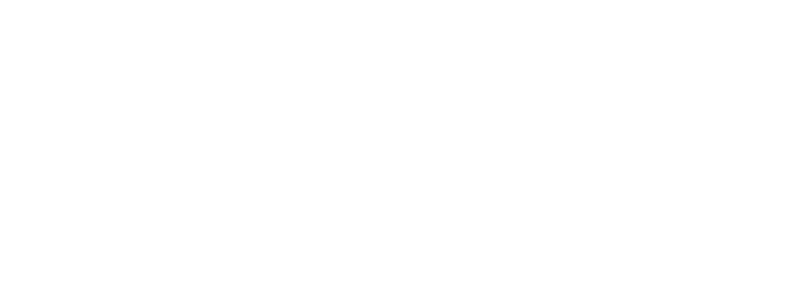 Thorsten Wittmann Logo
