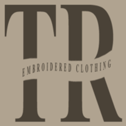ThreadRody Logo