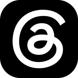 Threads Logo