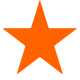 Threebestrated Logo
