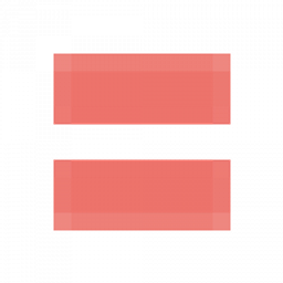 Threo Logo