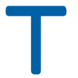 Throl Manfred Optische Systeme Logo
