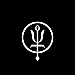 ThruDark Logo
