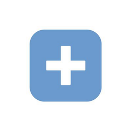 Thuega Logo