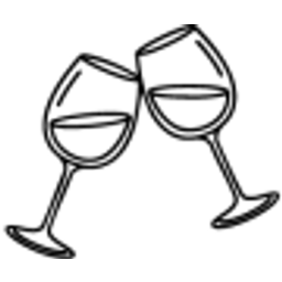 Thüringer Weingut "Sonnenburg" Bad Sulza GmbH Logo