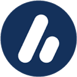 Verlag August Thuhoff GmbH & Co KG Logo