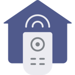 Thuistools Logo