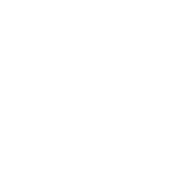 Thujashop Logo