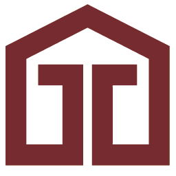 Thumann Michael Zimmerei Logo