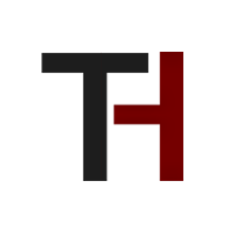 Thumble Logo