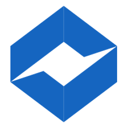 Thunderdrive Logo