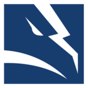 Thundergryph Logo