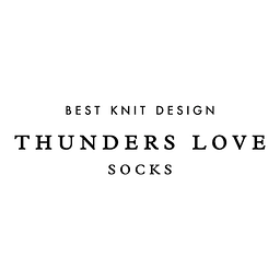 Thunders Love Logo