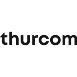 Thurcom Logo
