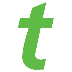 thurex Messgeräte GmbH Logo