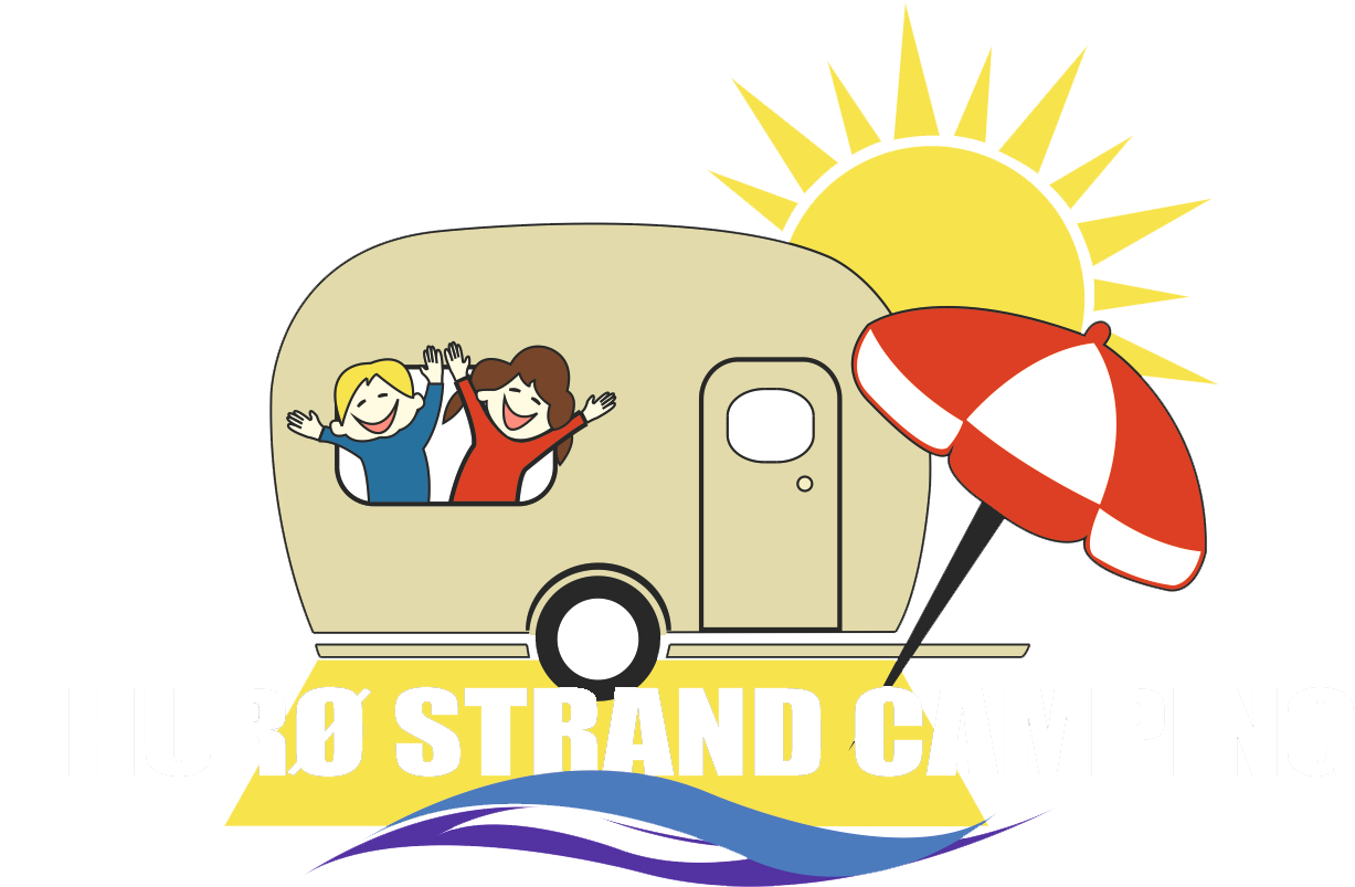 Thuroecamping Logo