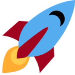 Thyra Inflatables Logo