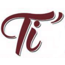Anatoli Restaurant Pizzeria Logo