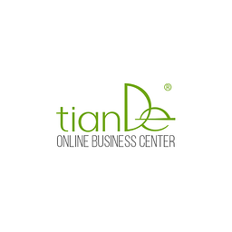 Tiande Logo