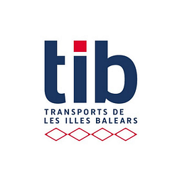TIB Logo