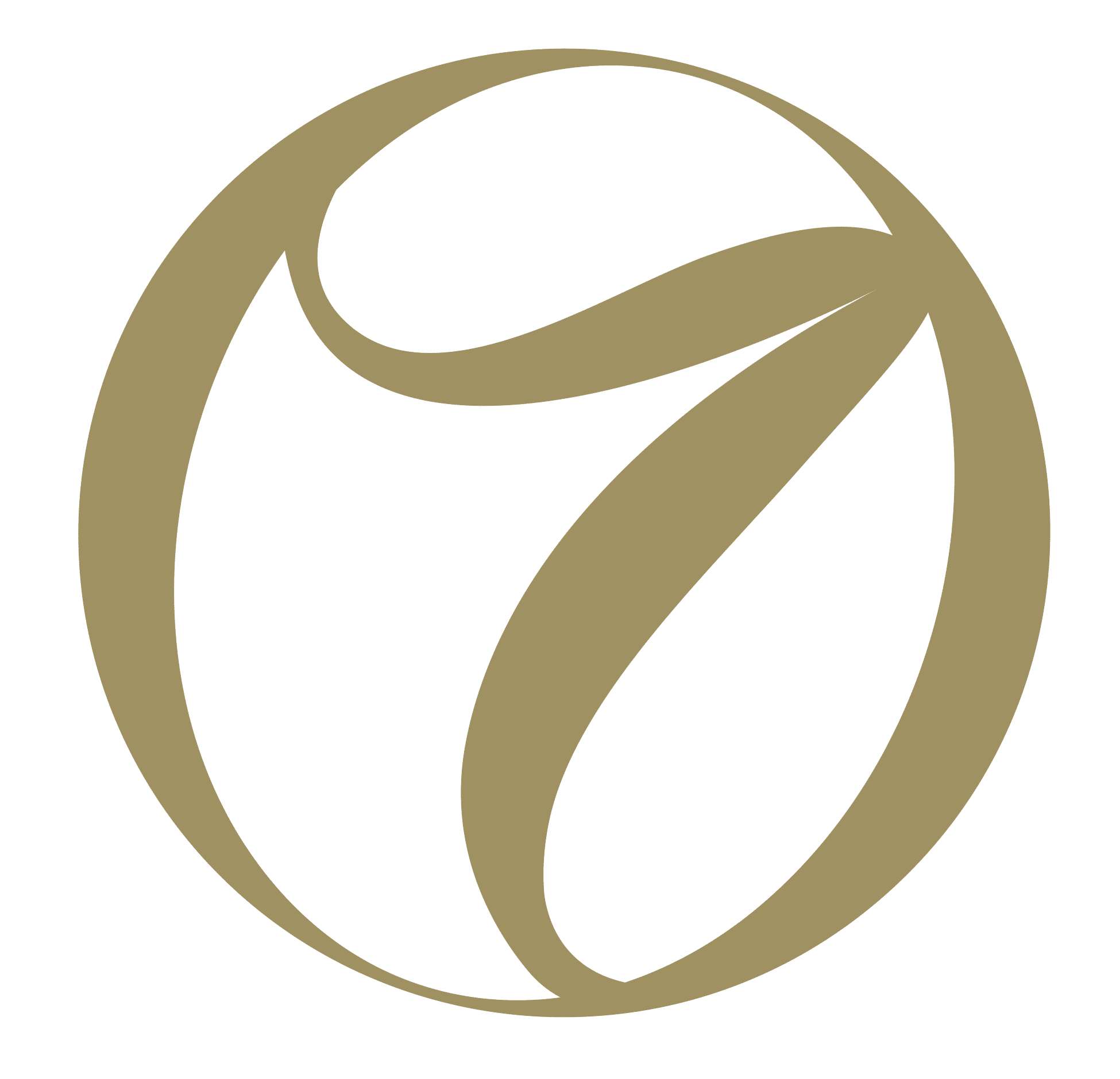Tiberio Logo