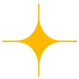 Ticket Onlineshop Logo