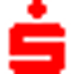 Kartenbüro im TurmQuartier Logo