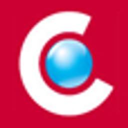Ticket Logo