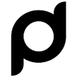 Ticket Park Depot Logo