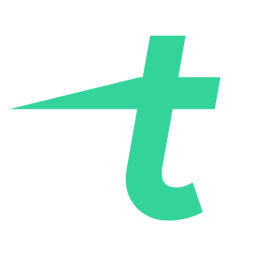 ticketbande BV Logo