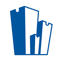 TicketCity Logo