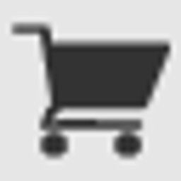 Ticketfritz Logo
