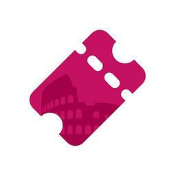 TicketLens Logo